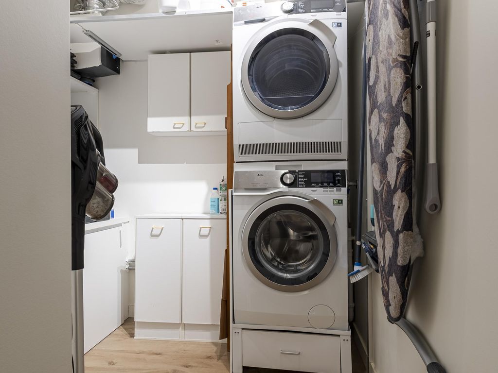 Havenstraat 38f, SLIEDRECHT