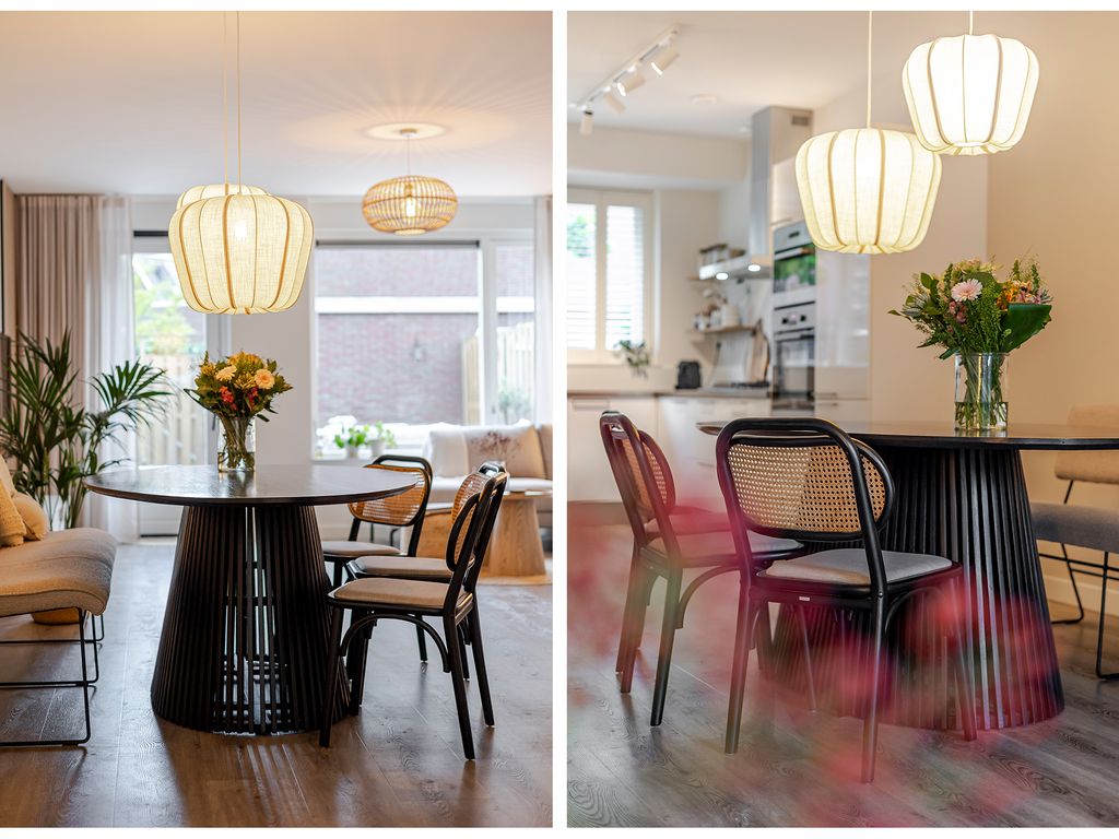 Rondo 125, Sliedrecht