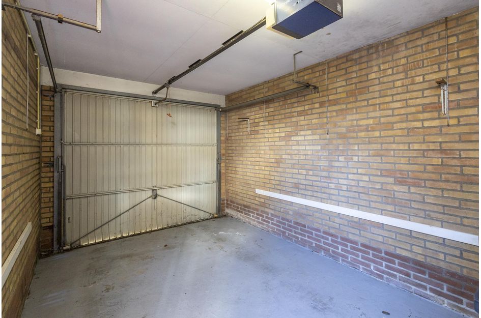 Joost van den Vondelstraat 21