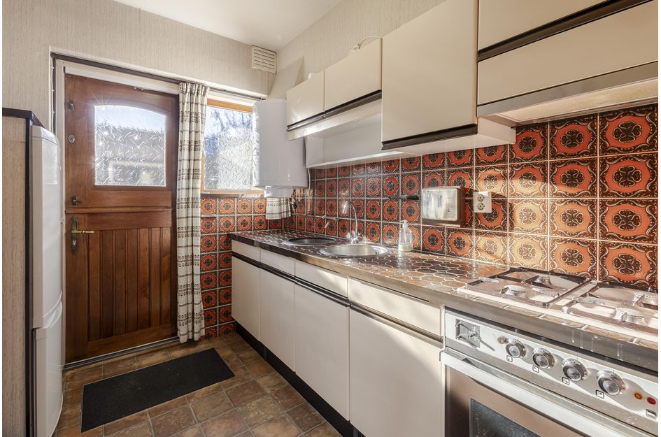 Joost van den Vondelstraat 21