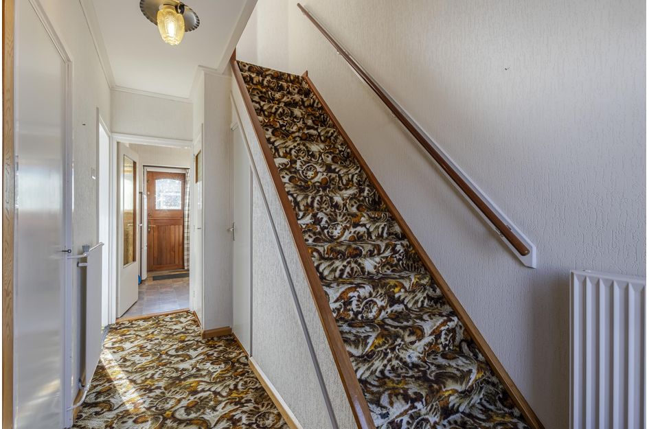 Joost van den Vondelstraat 21