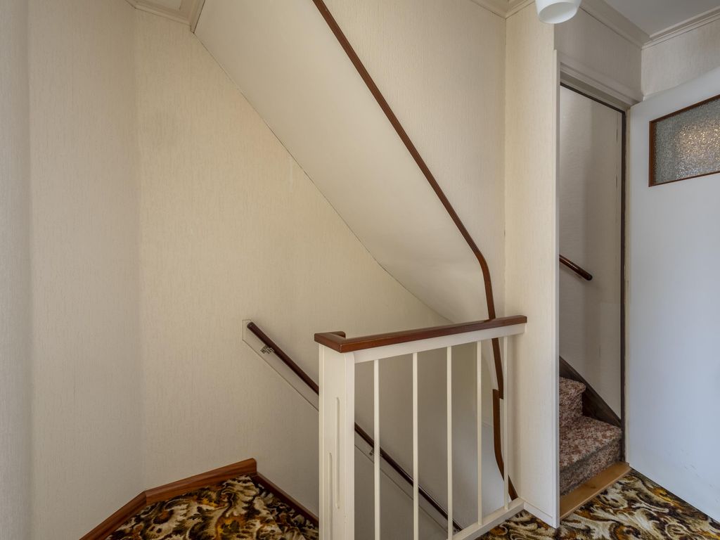 Joost van den Vondelstraat 21, SLIEDRECHT