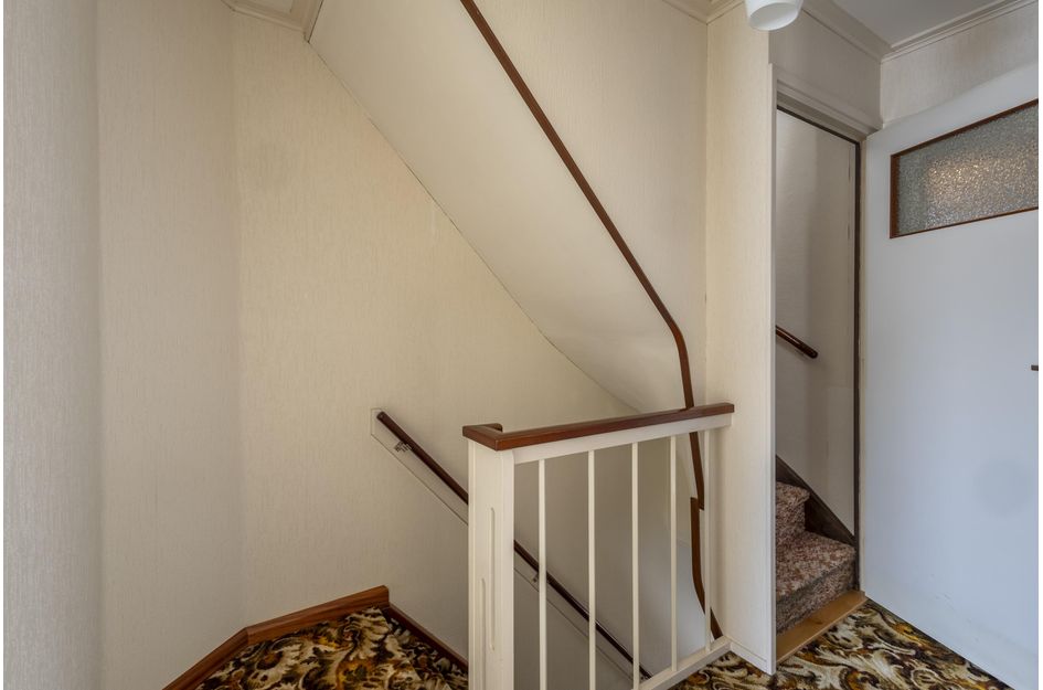 Joost van den Vondelstraat 21