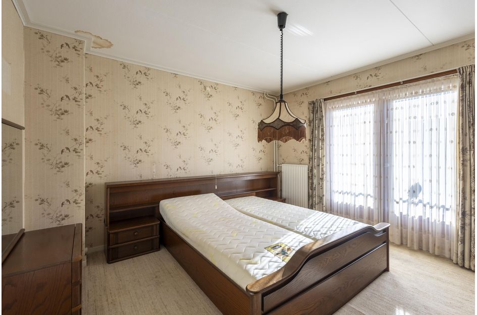 Joost van den Vondelstraat 21