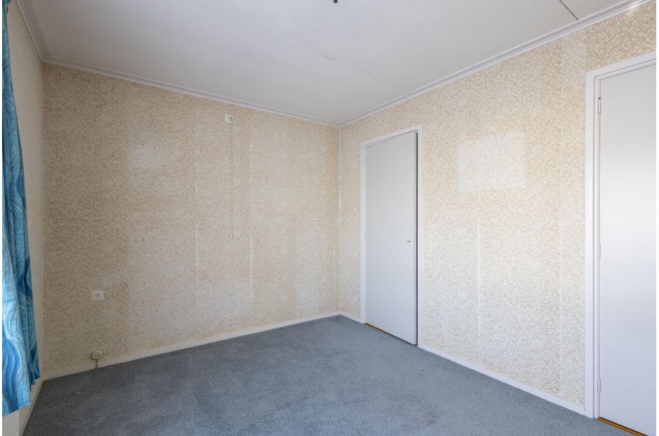 Joost van den Vondelstraat 21