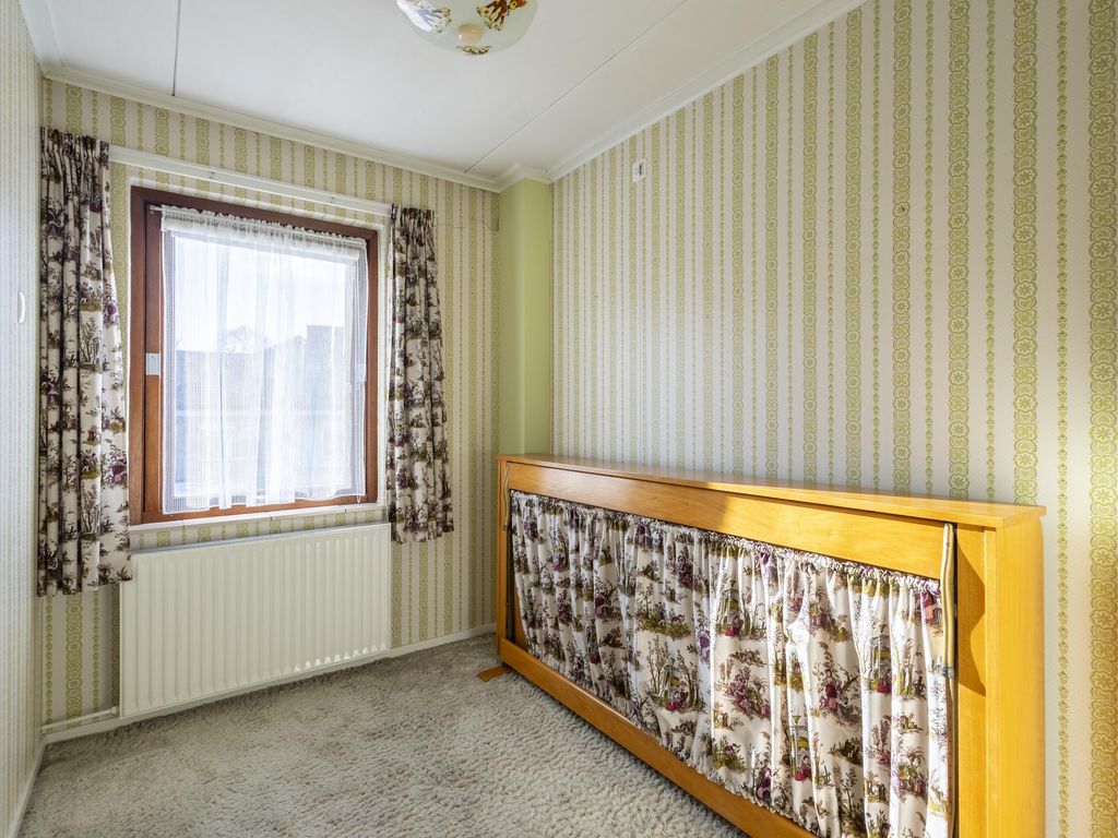 Joost van den Vondelstraat 21, SLIEDRECHT