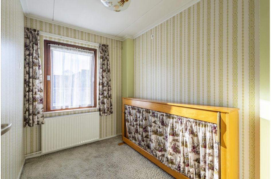 Joost van den Vondelstraat 21