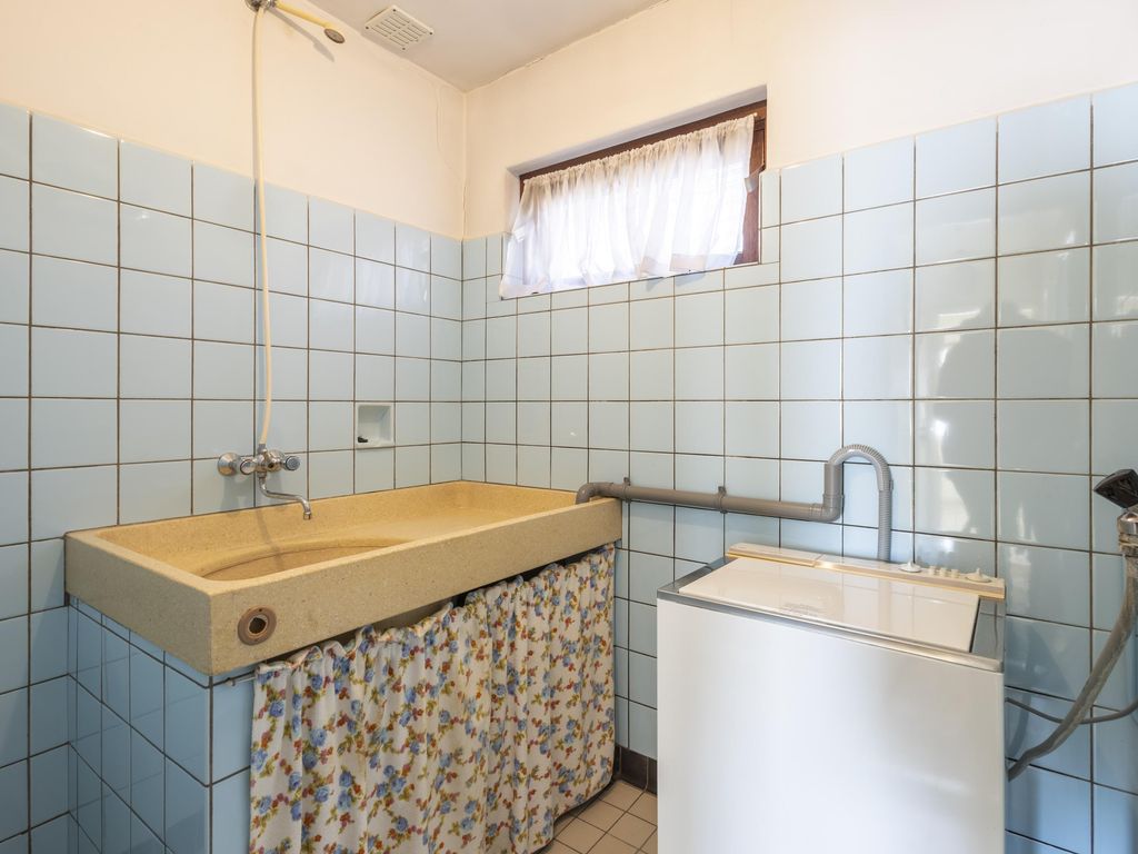 Joost van den Vondelstraat 21, SLIEDRECHT