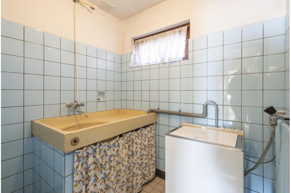 Joost van den Vondelstraat 21