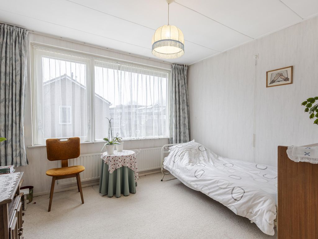 Peulenlaan 55, HARDINXVELD-GIESSENDAM