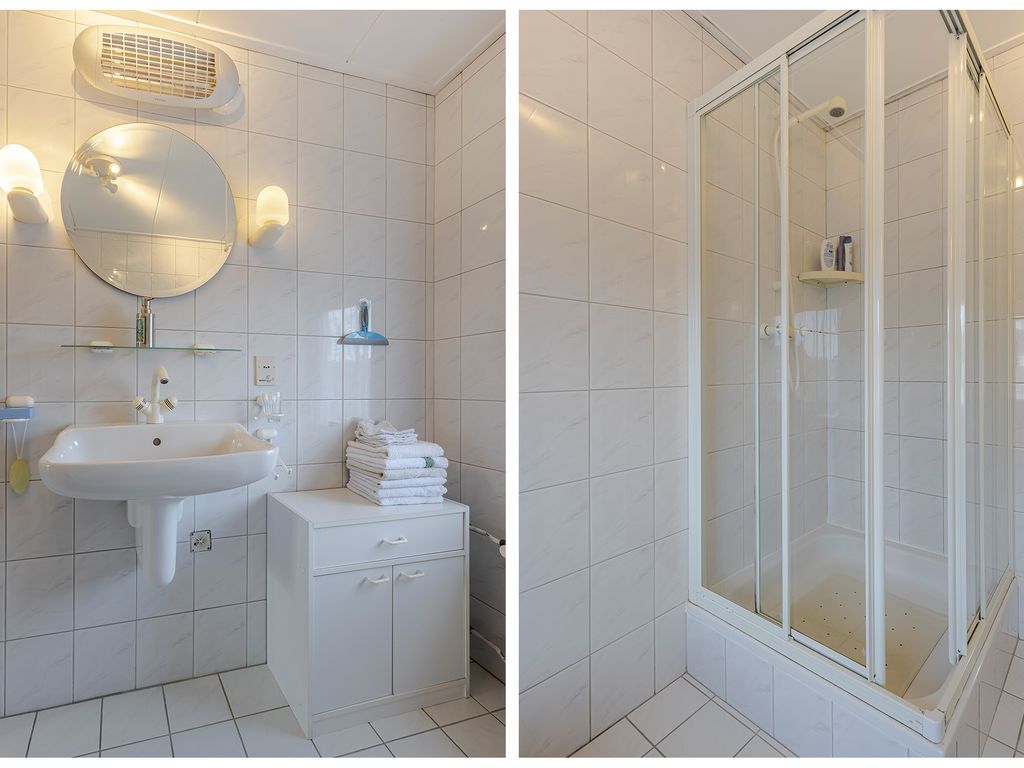 Peulenlaan 55, HARDINXVELD-GIESSENDAM