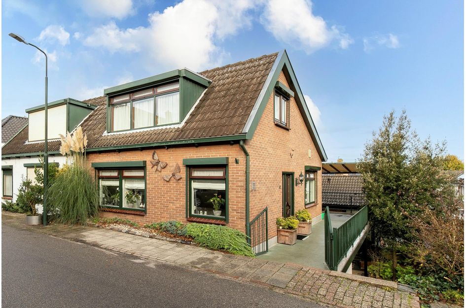 Buitendams 62