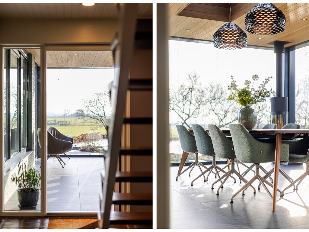 Muisbroekseweg 24, GIESSENBURG