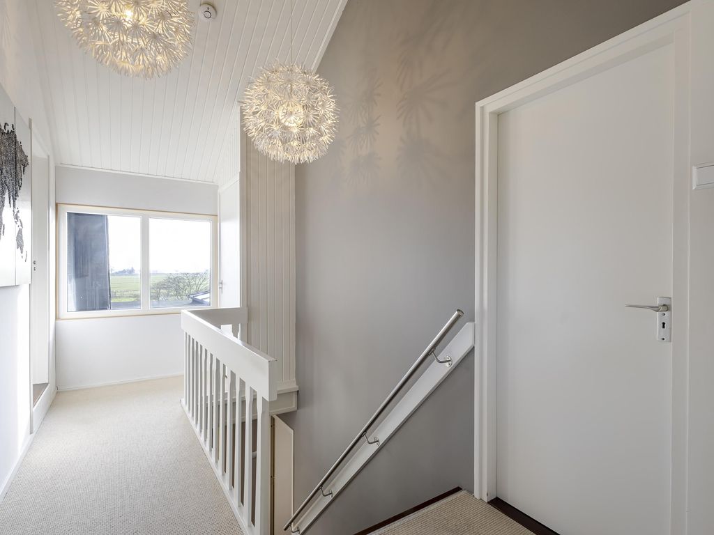 Muisbroekseweg 24, GIESSENBURG