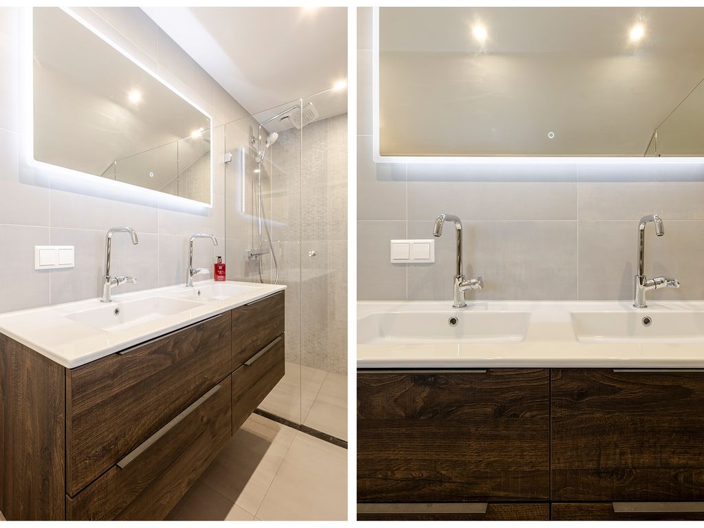 Muisbroekseweg 24, GIESSENBURG