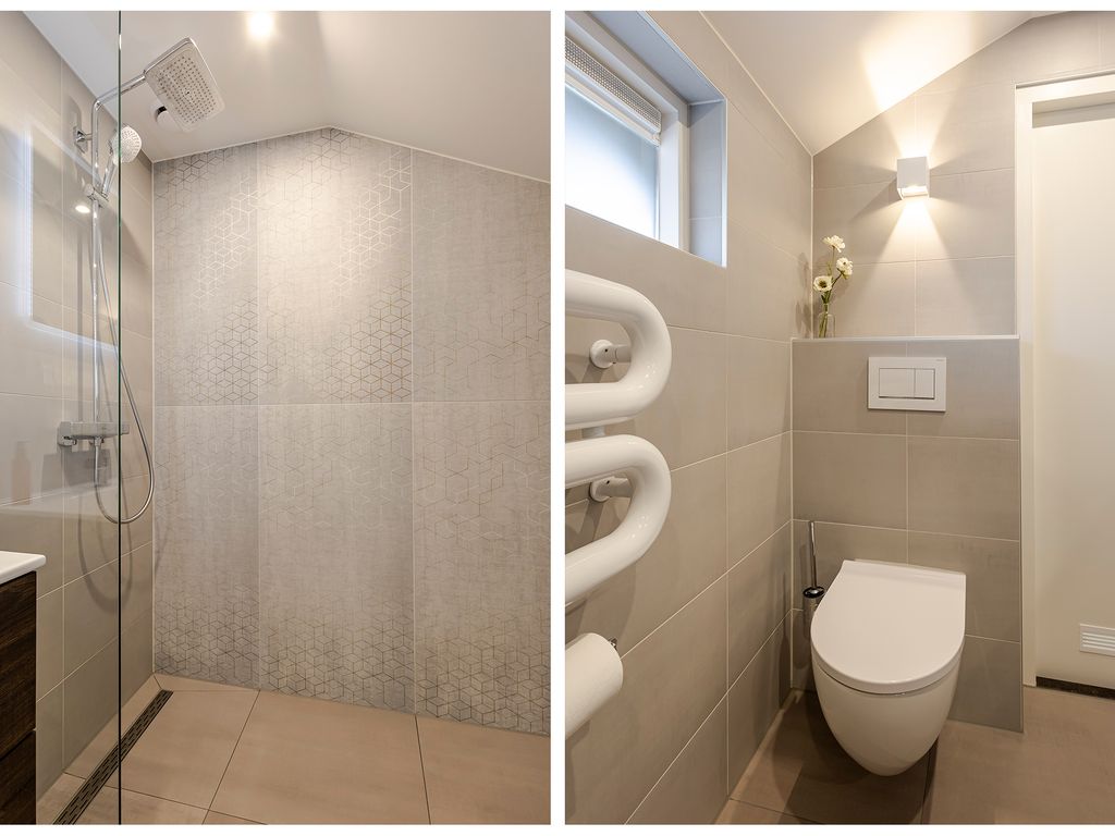 Muisbroekseweg 24, GIESSENBURG