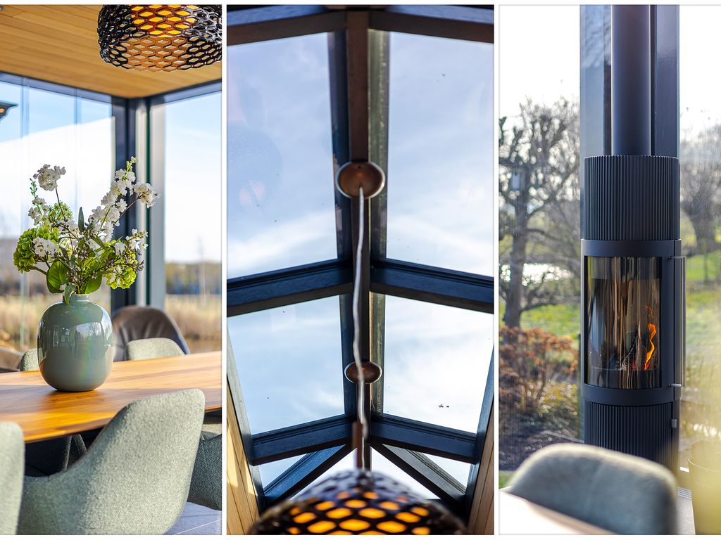 Muisbroekseweg 24, GIESSENBURG