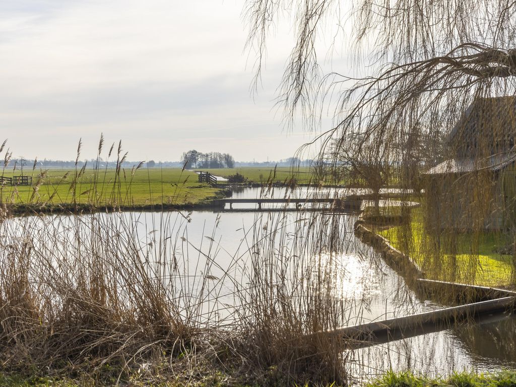 Muisbroekseweg 24, GIESSENBURG
