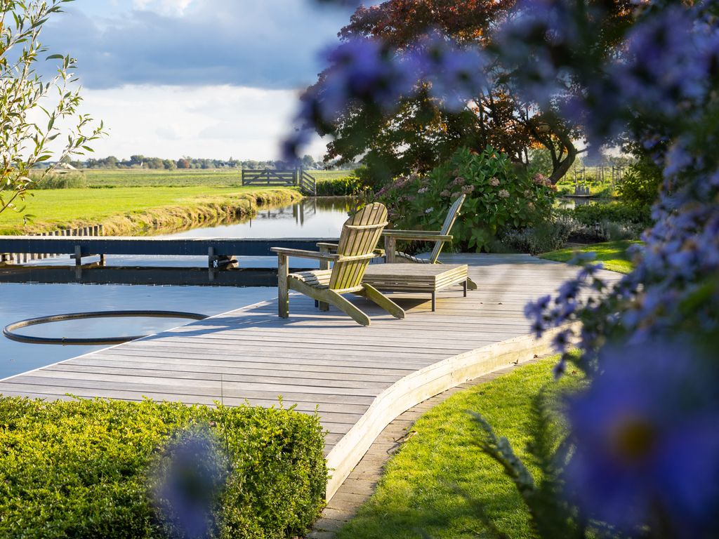 Muisbroekseweg 24, GIESSENBURG