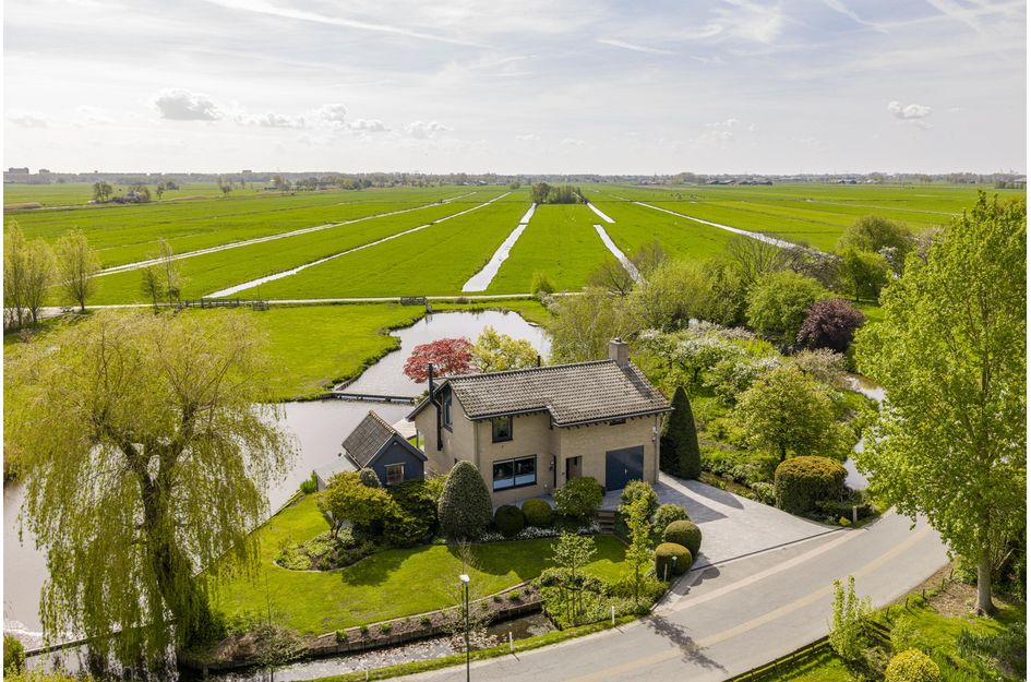 Muisbroekseweg 24