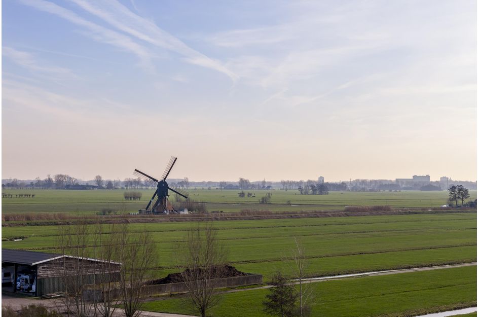 Muisbroekseweg 24