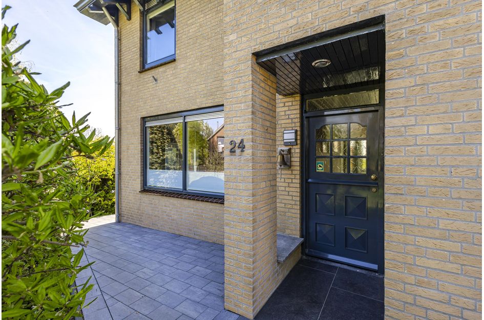 Muisbroekseweg 24