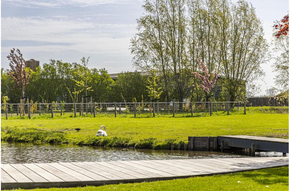 Muisbroekseweg 24