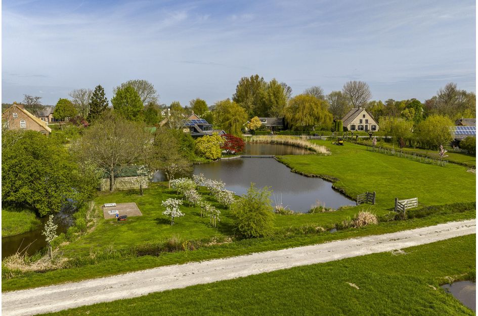 Muisbroekseweg 24