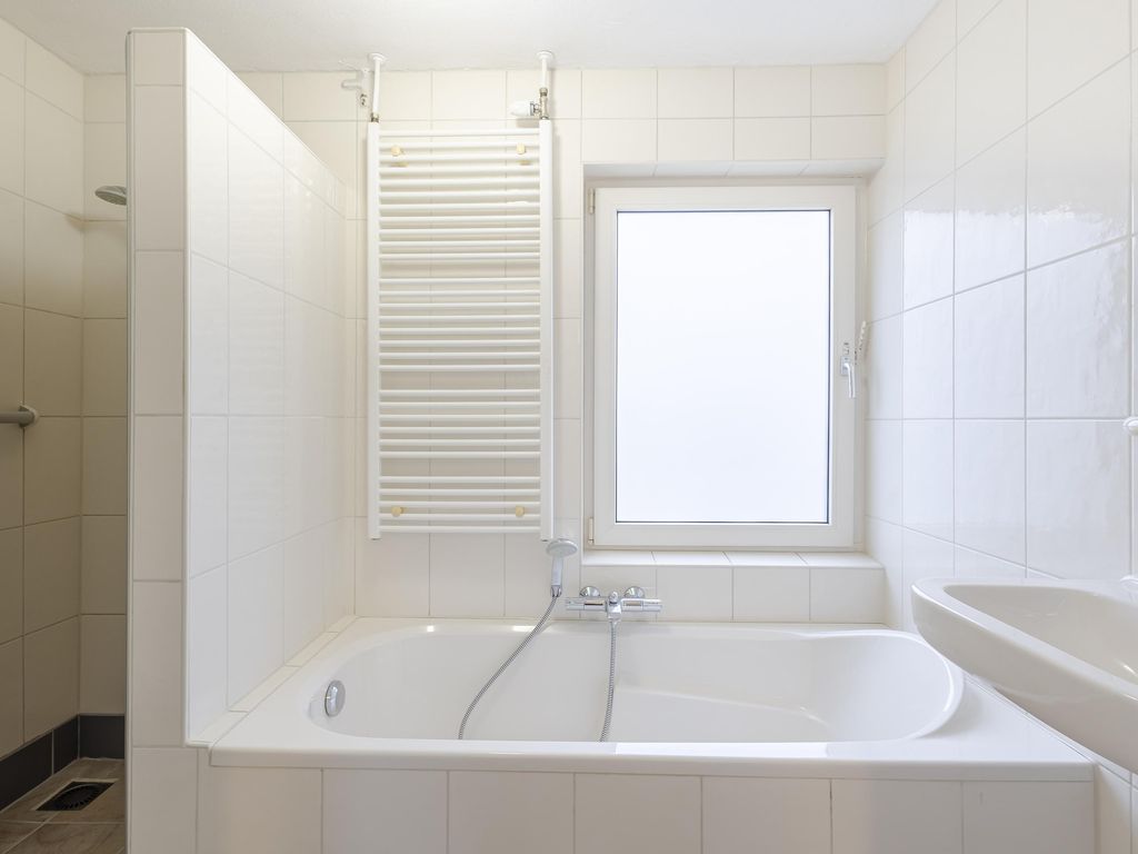 Kievitlaan 18, Sliedrecht