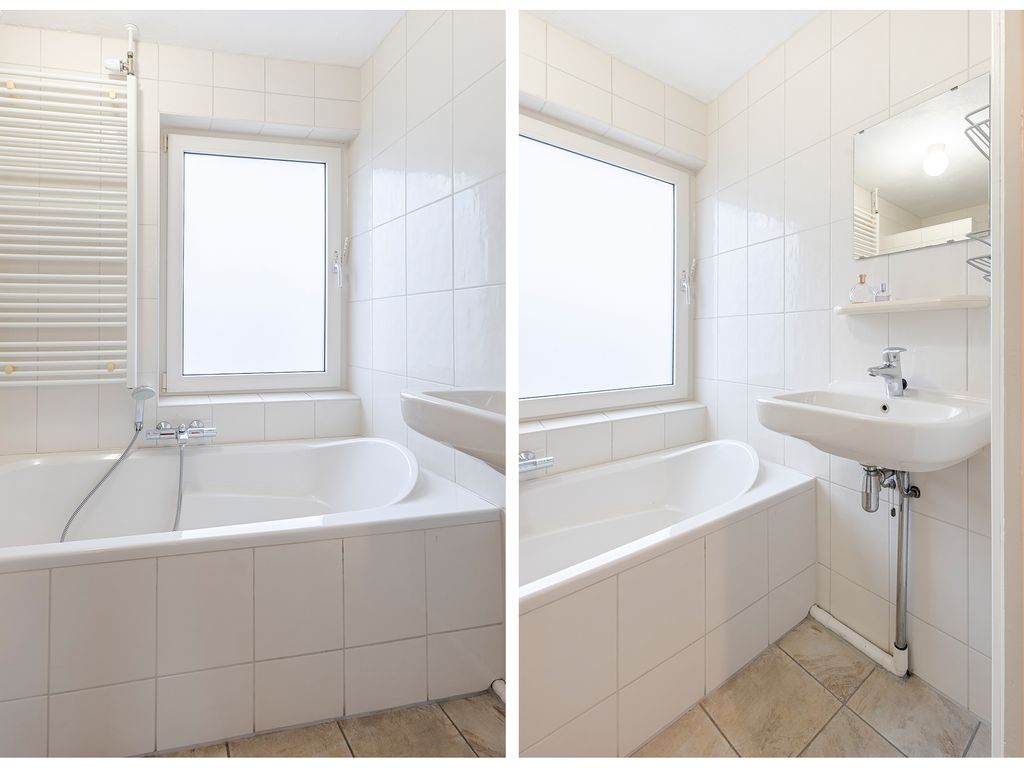 Kievitlaan 18, Sliedrecht