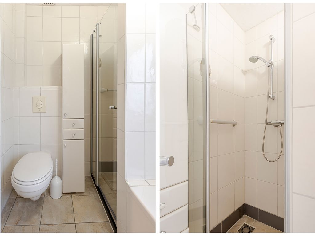 Kievitlaan 18, Sliedrecht