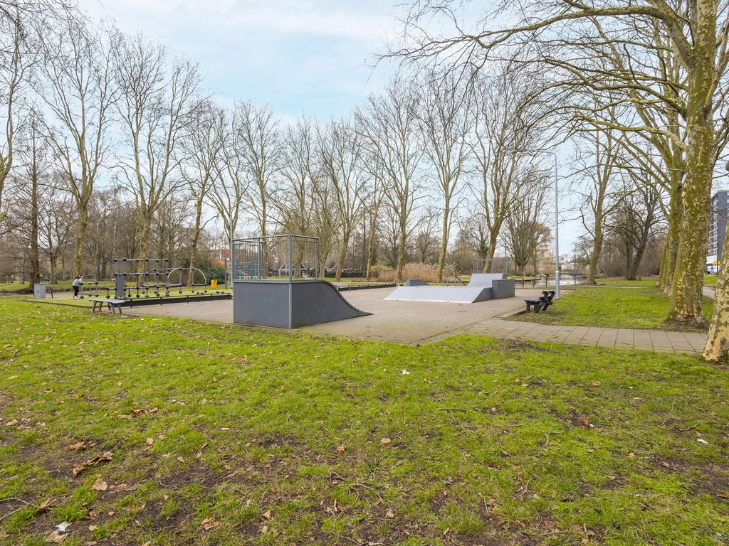 Kievitlaan 18, Sliedrecht