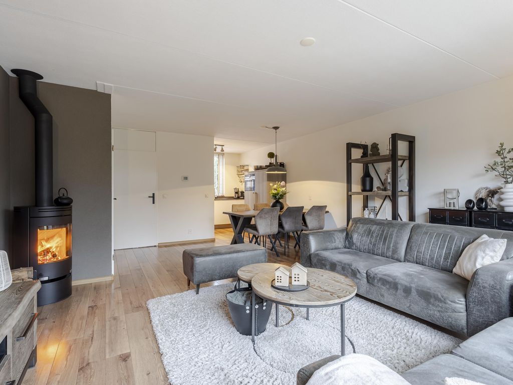 Afslag 10, HARDINXVELD-GIESSENDAM
