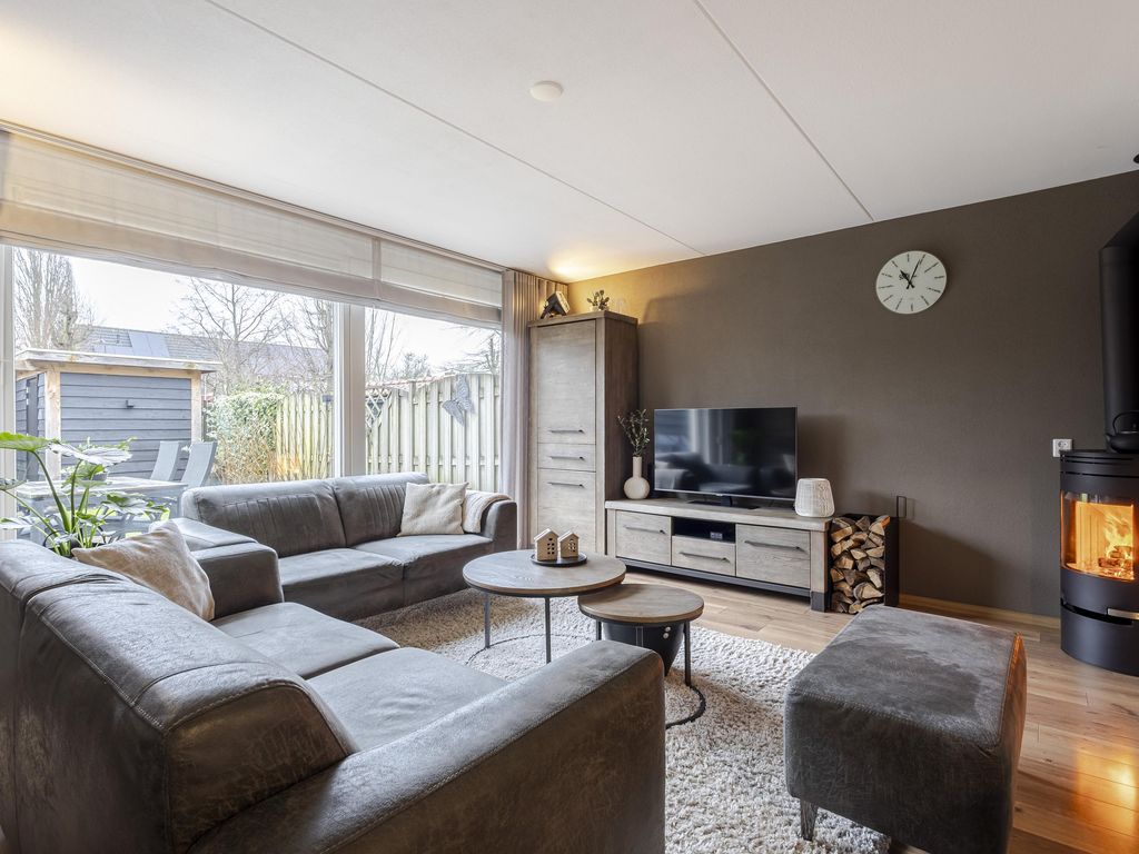 Afslag 10, HARDINXVELD-GIESSENDAM