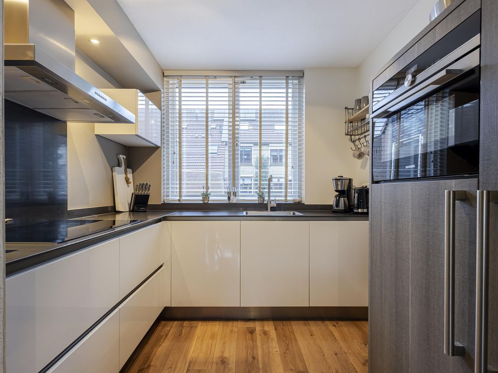 Afslag 10, HARDINXVELD-GIESSENDAM