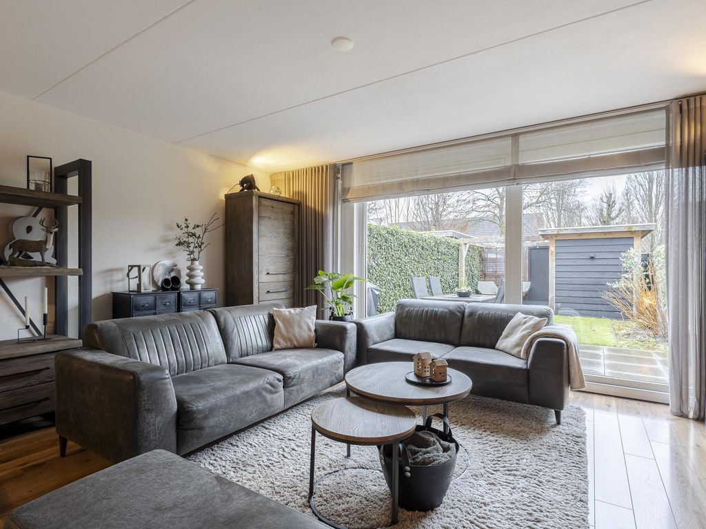 Afslag 10, HARDINXVELD-GIESSENDAM