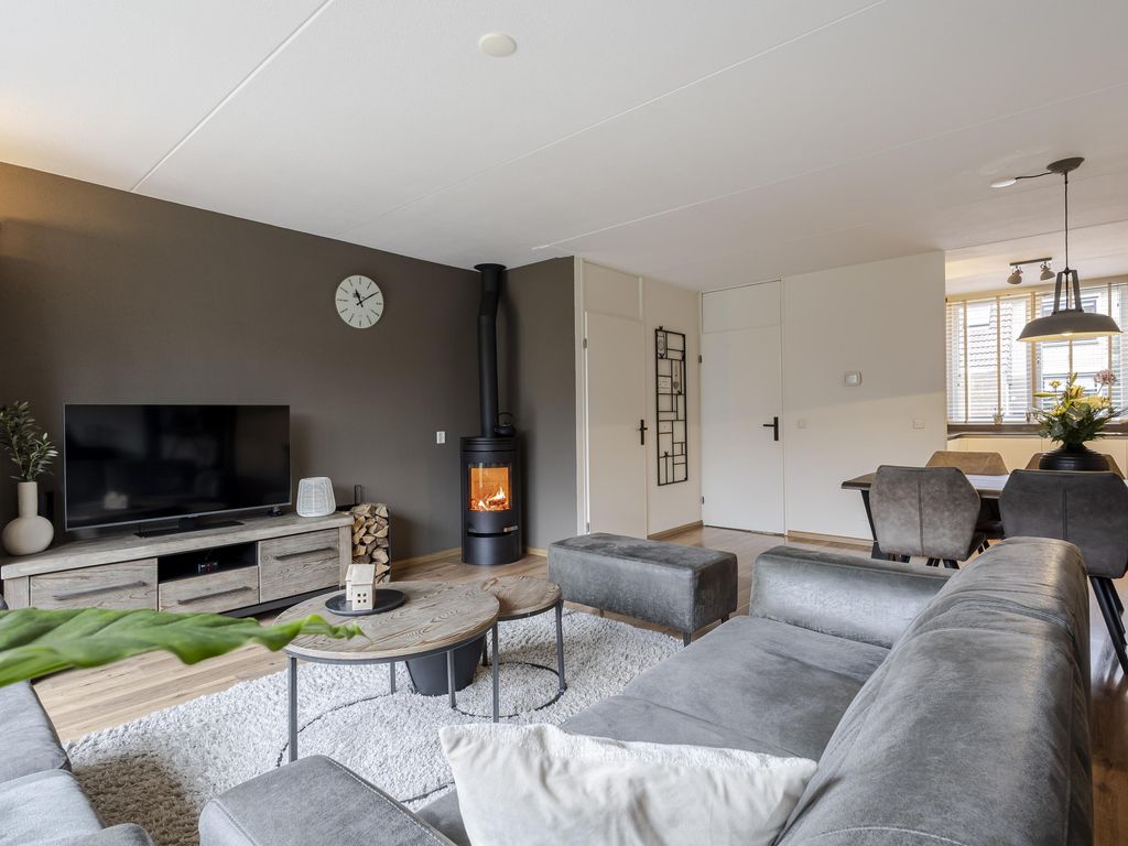 Afslag 10, HARDINXVELD-GIESSENDAM