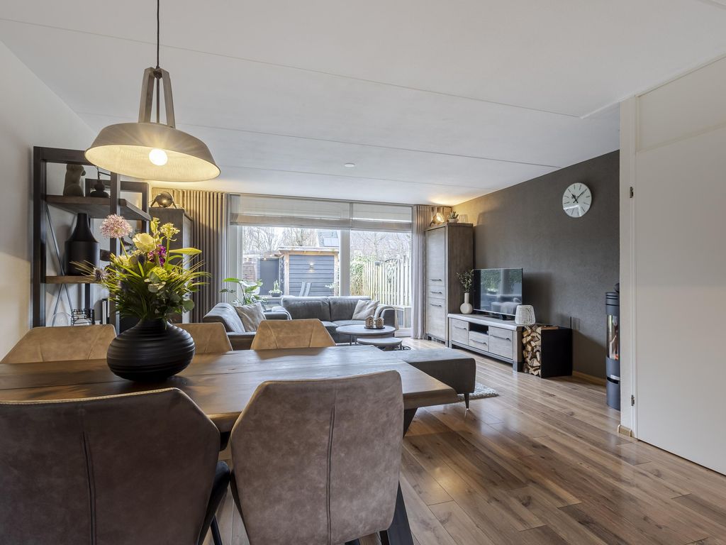 Afslag 10, HARDINXVELD-GIESSENDAM