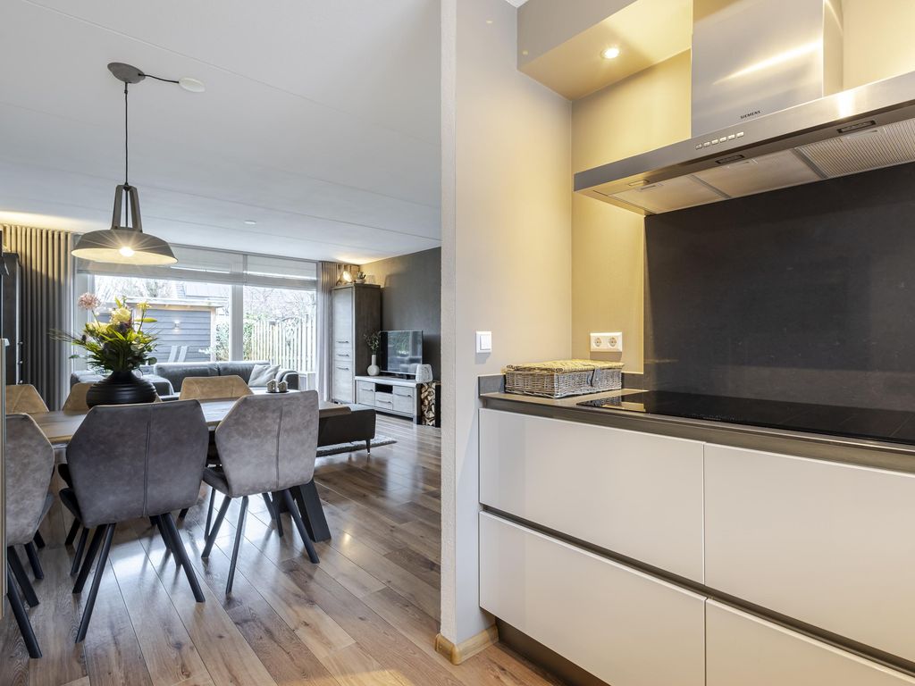 Afslag 10, HARDINXVELD-GIESSENDAM