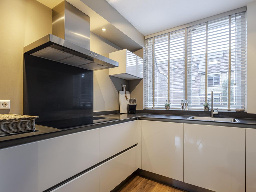 Afslag 10, HARDINXVELD-GIESSENDAM