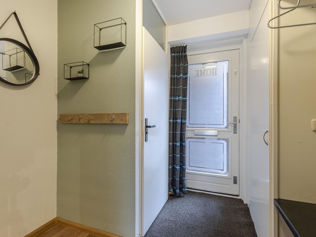 Afslag 10, HARDINXVELD-GIESSENDAM