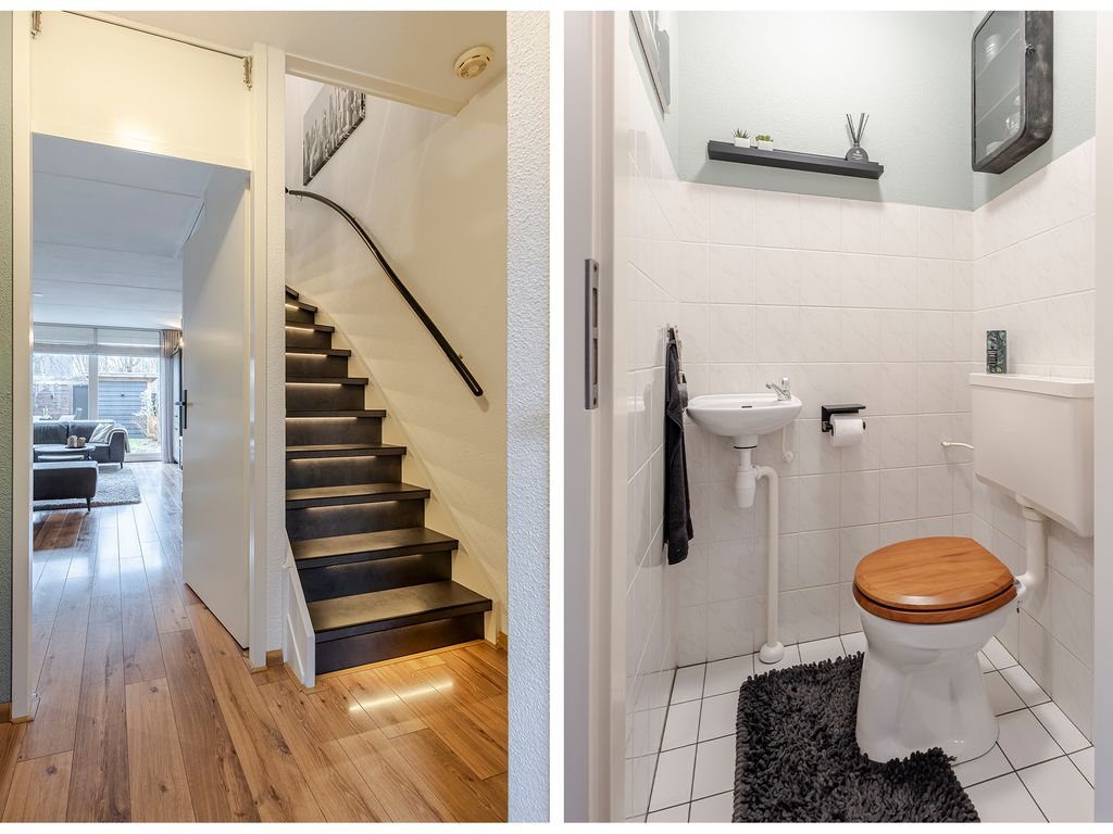 Afslag 10, HARDINXVELD-GIESSENDAM