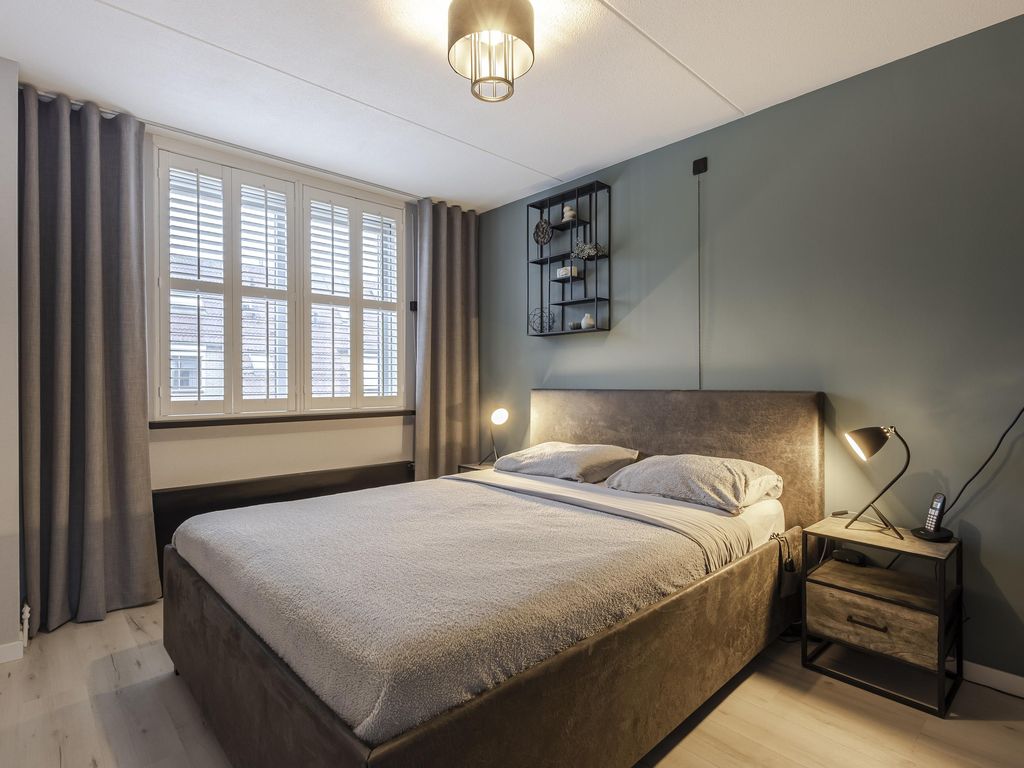 Afslag 10, HARDINXVELD-GIESSENDAM