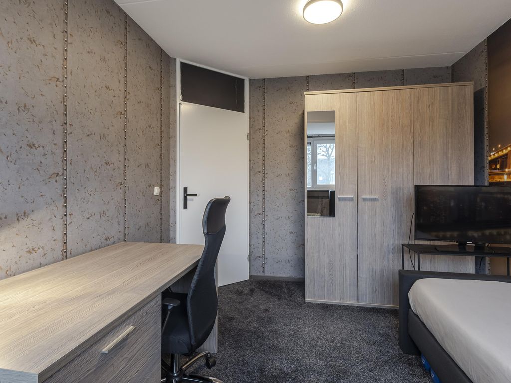 Afslag 10, HARDINXVELD-GIESSENDAM