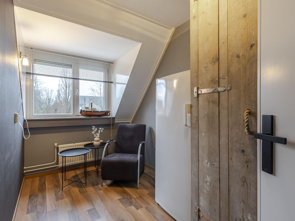 Afslag 10, HARDINXVELD-GIESSENDAM