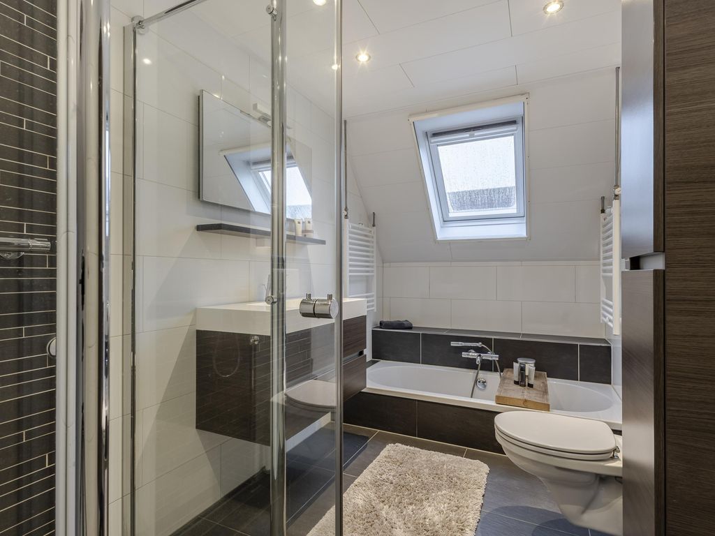 Afslag 10, HARDINXVELD-GIESSENDAM