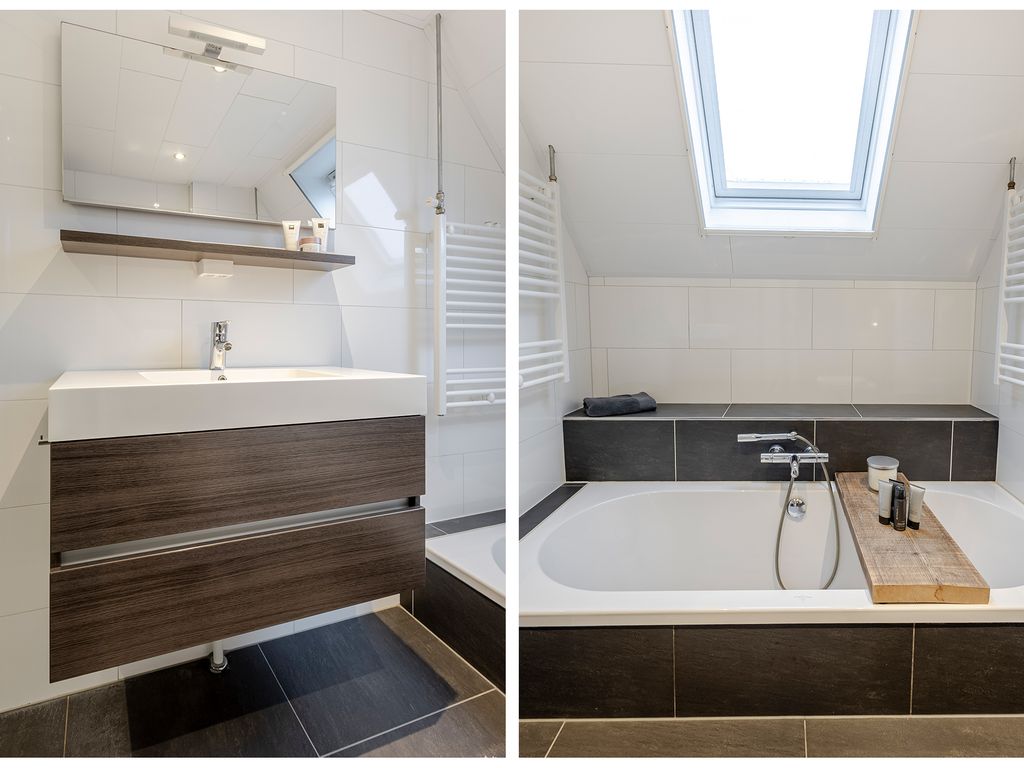 Afslag 10, HARDINXVELD-GIESSENDAM
