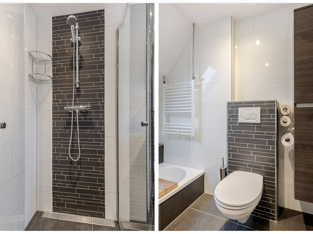 Afslag 10, HARDINXVELD-GIESSENDAM