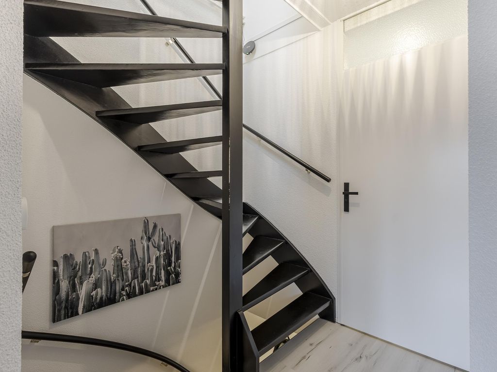 Afslag 10, HARDINXVELD-GIESSENDAM