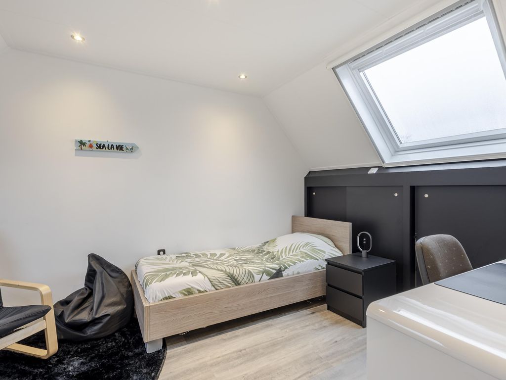 Afslag 10, HARDINXVELD-GIESSENDAM